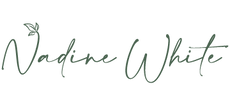 Nadine White